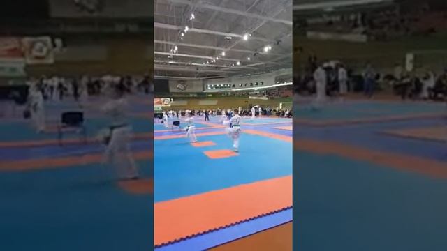 18 декабря 2016 г. смотреть онлайн