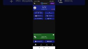 Как бесплатно получать криптовалюту с телефона