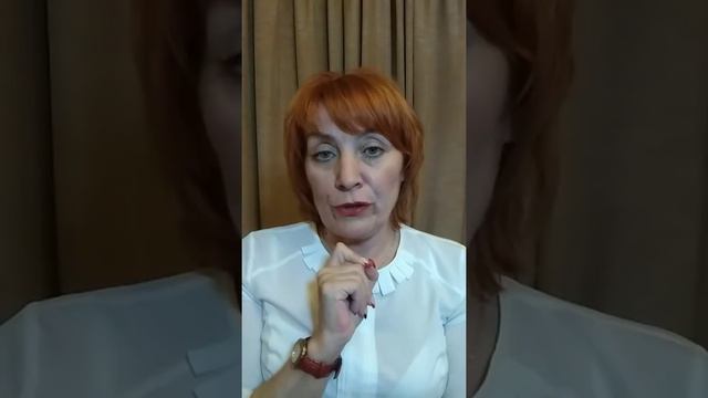 Страхи в подсознании. Новые способы работы с подсознанием
