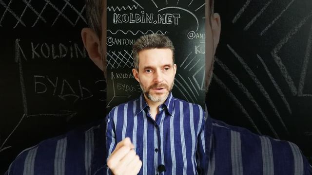 Имбирь вместо антибиотиков