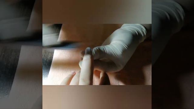 Мой вечер/🌼🌻✨ Готовлюсь к школе/👻💜 смотреть онлайн