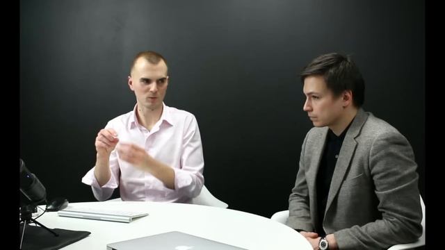 Как понять, чего хочет клиент