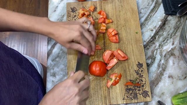 Canned Food Collecting Dust? 3 Amazing Meals in 15 Minutes смотреть онлайн