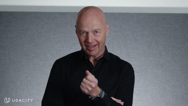 GitHub Copilot, with Sebastian Thrun смотреть онлайн