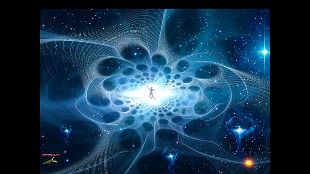 ТЕМНАЯ НОЧЬ ДУШИ И КАКАЯ ОТ НЕЁ ПОЛЬЗА 2024 Арктур СОВЕТ 9D, через Д Скрентона смотреть онлайн