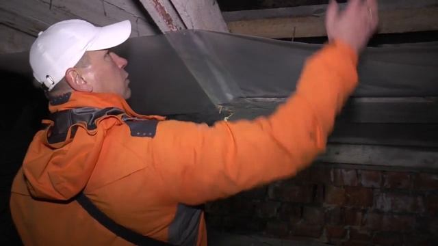 Кировская 31 смотреть онлайн