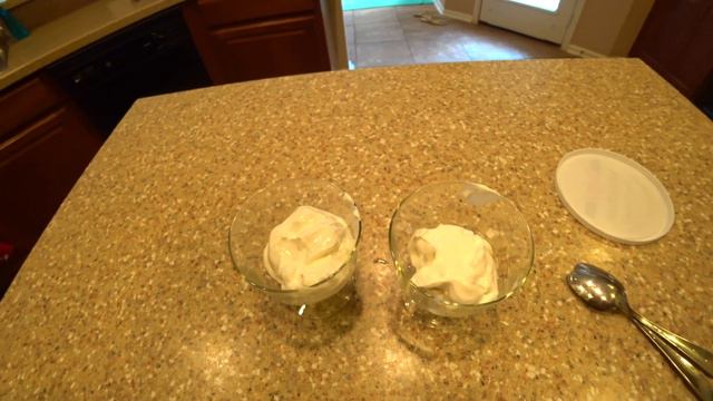 VLOG Новоселье и Очень Вкусный Влог/ Малыш Стивен/ Май Тойс Пинк/ Папа Потап смотреть онлайн