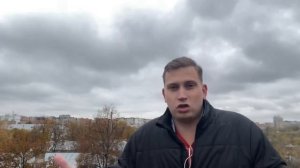 Как понять ,что бывшая не вернётся