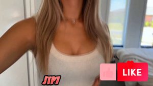 Compilation JTP7 THE BEST COUB Amazing Fails | Лучшие приколы 2024 🔞🤣 невозможно представить 🤭
