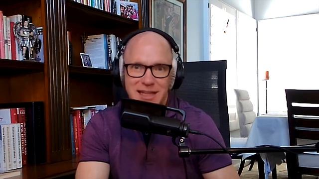 How to Build Credibility as a B2B Marketing & Sales Leader - Mark Donnigan Startup Consultant смотреть онлайн