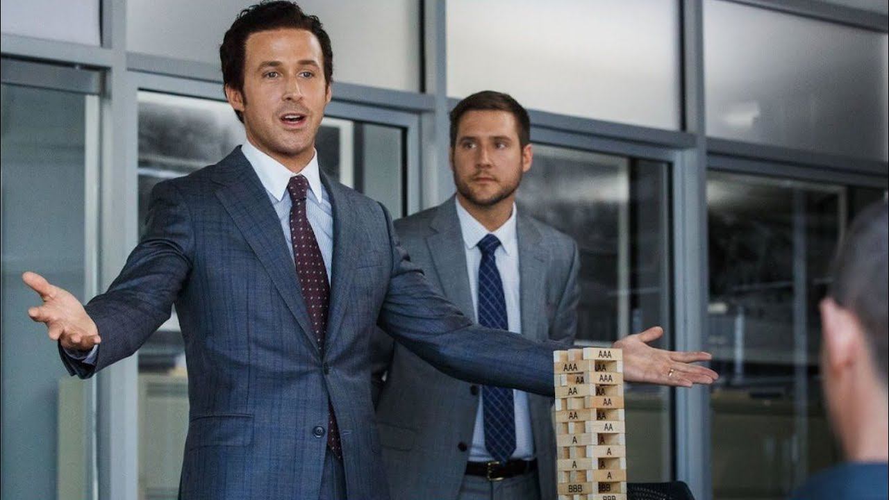 ПРОДАЮЩАЯ ПРЕЗЕНТАЦИЯ l ЯКОРЕНИЕ ВНИМАНИЯ l Фильм Игра на понижение