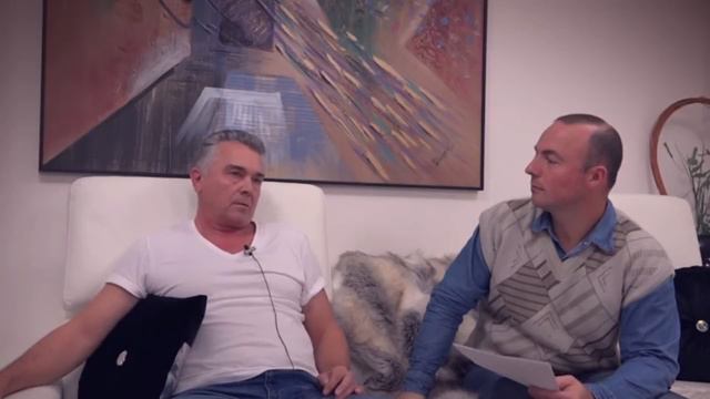 Как уехать жить в Австралию бизнесменам и инвесторам – интервью с директором | Sydney Visa (0+)