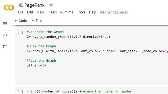 How #Google Search Works? | PyPower Projects смотреть онлайн