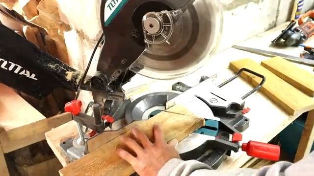 4 полезные САМОДЕЛКИ для СТРОИТЕЛЬСТВА и РЕМОНТА! О которых МАЛО КТО ЗНАЕТ и помнит!!! смотреть онлайн