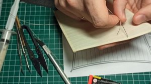 Изготовление люверсов и кренгельсов