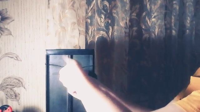 Где можно хранить наушники смотреть онлайн