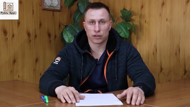 Вопрос/ответ: Можно ли пристроить мансарду на уже существующий брусовой дом?