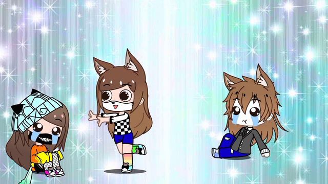 (хз какое название)😅 смотреть онлайн