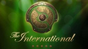 BB vs Falcons | Aurora vs Xtreme | Liquid vs Cloud9 | Tundra vs GG |  Дота 2  International 2024