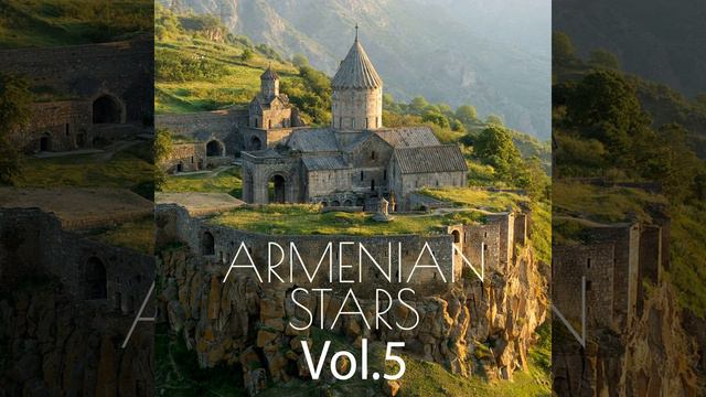 Кавор смотреть онлайн