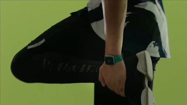 Best Fitness Tracker | Top 5 fitness trackers in 2022 | Best Smart Bands смотреть онлайн