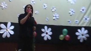 Роза   Шакирова. "Ашыгым"