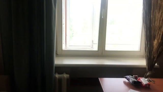 2-х комнатная квартира, Саратов, Астраханская 57/73 смотреть онлайн