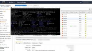 Beyondtrust Secrets-safe vault DevOps AWS + Ansible