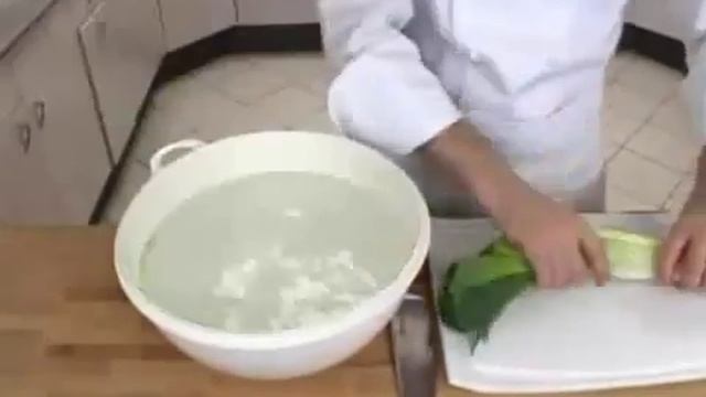 Нож Tupperware От Шефа серия Профессионал (1).flv смотреть онлайн