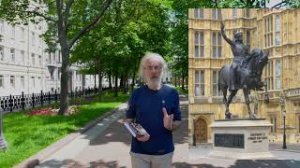 Александр Дворкин. Лекция 3. Падение Иерусалима. Третий и Четвертый крестовый поход