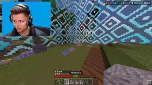 GAMER Client! | FPS BOOST (1.18+) (Minecraft Bedrock)