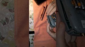 Эхолот Fisherman 220 Duo диагностика не исправности.