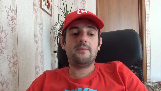 Кто победит Португалия или Франция.Мой лютый прогноз смотреть онлайн