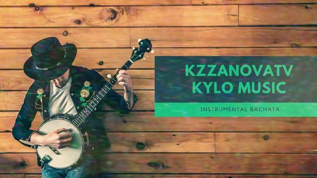 BACHATA INSTRUMENTAL USO LIBRE #01(The Beatles Cover) смотреть онлайн