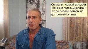 Перевод: Dimash reaction by Soul LaVee. Композитор делает реакцию на Димаш - Любовь похожая на сон!
