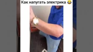 Смешные видео приколы .mp4