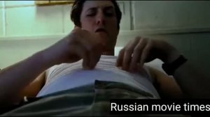 Подростки встречают семью клоунов-каннибалов, которые едят людей| Краткий Капитан|Ботаник и Кино|