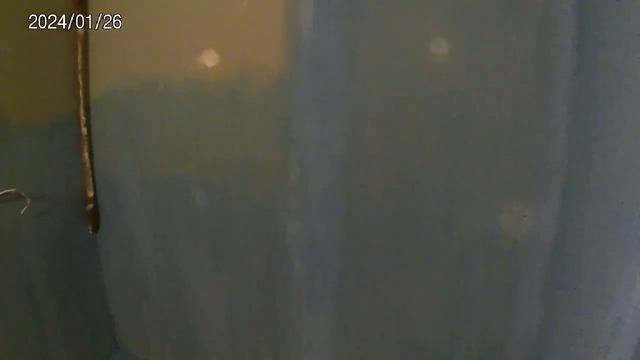 Гидроизоляция в ванной комнате, особенности и опыт