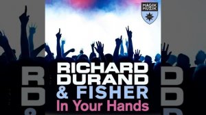 In Your Hands (Radio Edit)