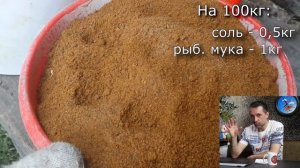 ? Как нужно кормить свиней