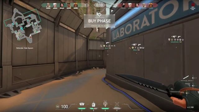 Мой новый телефон смотреть онлайн