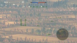 War Thunder! Система РПУ, Правда или Миф? (Правда) Смотреть всем!