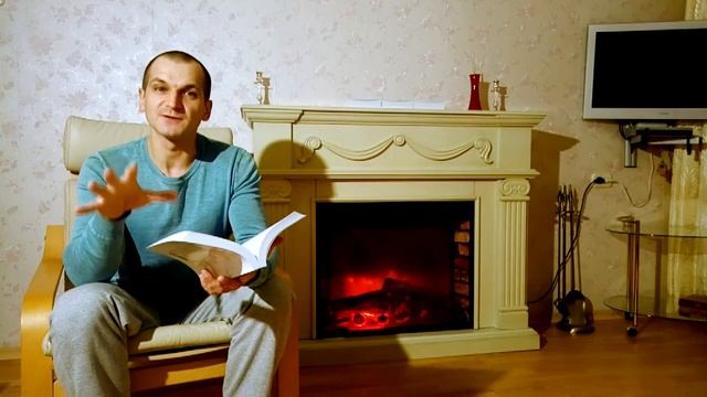 Книжный разбор 18  - "Миф моногамии, семьи и мужчины: как рождалось мужское господство" (П. Соболев