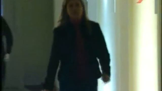 В Латвии снижается зарплата смотреть онлайн