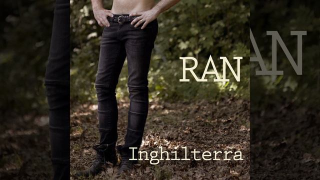 Inghilterra смотреть онлайн