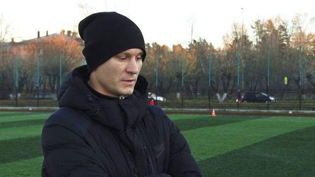 «В центре внимания» выпуск №205 смотреть онлайн