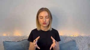 Как меняется жизнь после пробуждения?