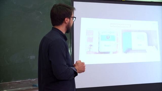 Какую СИСТЕМУ УПРАВЛЕНИЯ АВТОПОЛИВОМ выбрать? | Обучение автополиву