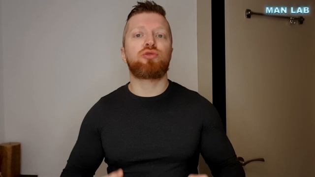 Как убрать пятна от пота ? смотреть онлайн