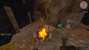 ОХОТА НА ВАГАНТА | STALCRAFT # 5